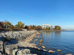 Burloak Waterfront Park – Bild 2