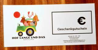 Hof Lange und das bunte AllerlEi – Bild 3