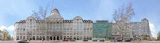 Conradplatz – Bild 2