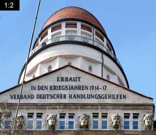 Conradplatz – Bild 4