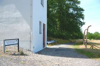 Adolfsspielhütte – Bild 1