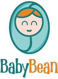 BabyBean: Play Cafe – Bild 1