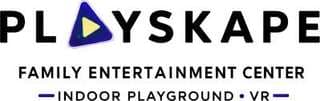 PlaySkape Family Entertainment Center – Bild 3