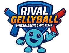 Rival Gellyball – Bild 1
