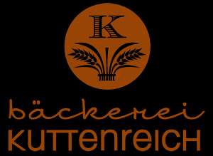 Kuttenreich Bäckerei u. Erlebniscafe – Bild 3