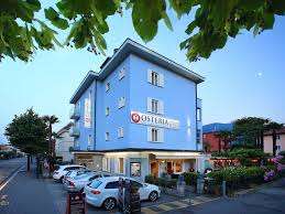 Osteria Ticino – Bild 4
