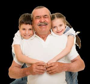 Kutumba Familienerlebniswelt – Bild 6