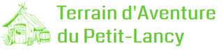 Terrain d'Aventure Petit- Lancy – Bild 1