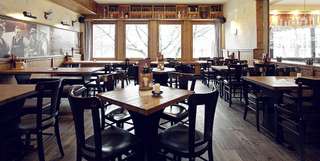 Das Wirtshaus – Bild 3