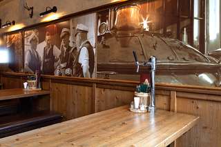 Das Wirtshaus – Bild 6