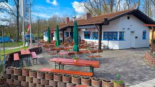 Minigolf Stüberl – Bild 2