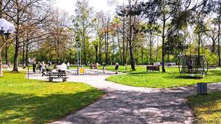 Minigolf Stüberl – Bild 4