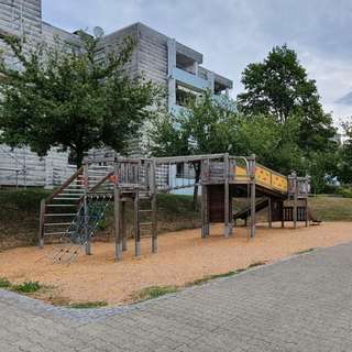 Spielplatz – Bild 2