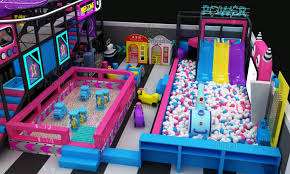 The Magic Land – Bild 1