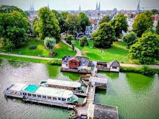 Falkenwiese – Bild 4