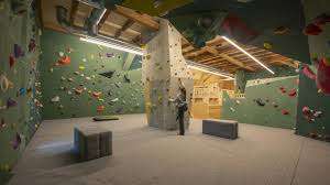 BoulderWorb – Bild 1