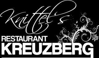 Restaurant Kreuzberg Tübingen – Bild 2