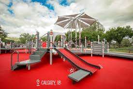 Jumpstart Playground – Bild 2