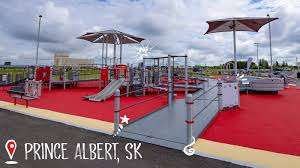 Jumpstart Playground – Bild 4