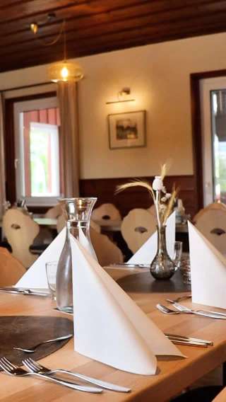 Waldhäuser Hof – Bild 6