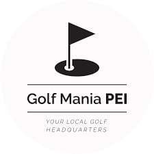 Golf Mania PEI – Bild 1