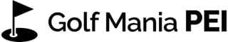 Golf Mania PEI – Bild 2