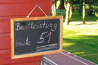 SEN Minigolf – Bild 4