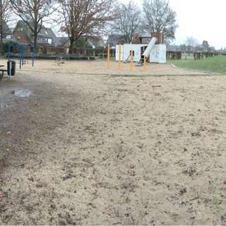 Spielplatz Lorenz-Görtz-Straße – Bild 4