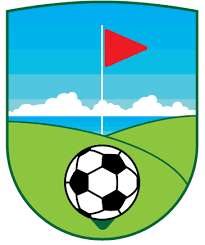 Fussballgolf Mattsee Peter Maislinger – Bild 1