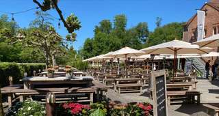 liebevoll! in der Auermühle GmbH – Bild 2