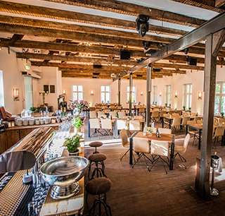 liebevoll! in der Auermühle GmbH – Bild 3