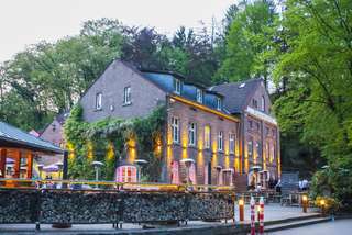 liebevoll! in der Auermühle GmbH – Bild 4