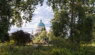 Freundschaftsinsel – Bild 4