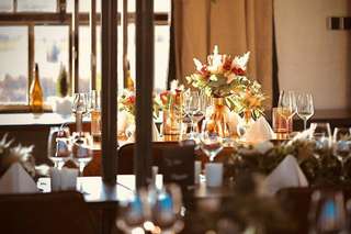 Alte Reederei – Bild 5