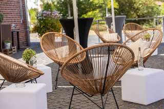 Alte Reederei – Bild 6