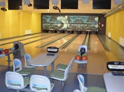 Sport- und Freizeitcenter Moers GmbH & Co. KG – Bild 3