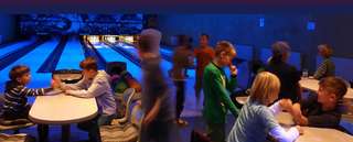 Sport- und Freizeitcenter Moers GmbH & Co. KG – Bild 5