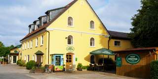 Hof Drepper – Bild 1