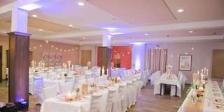 Hof Drepper – Bild 2