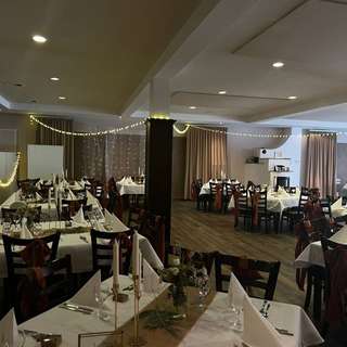 Hof Drepper – Bild 3