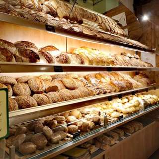 Hof Drepper – Bild 6