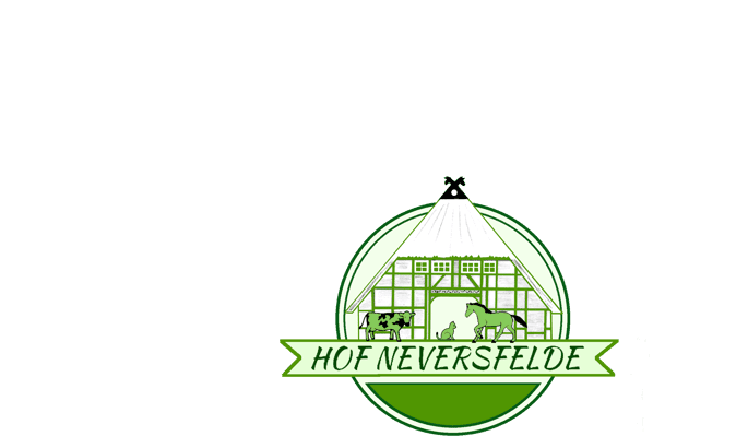 Hof Neversfelde – Bild 1