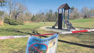 Spielplatz Rodelberg – Bild 2