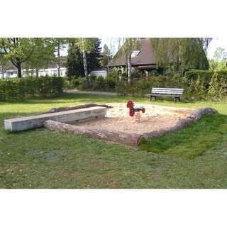 Spielplatz – Bild 4