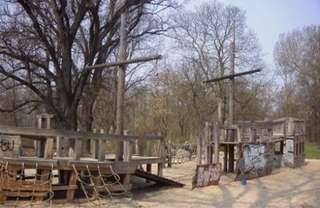 Würfelwiese – Bild 2