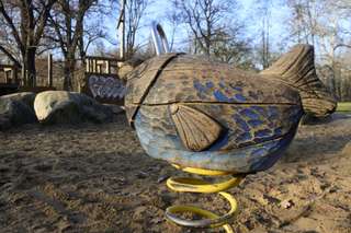 Würfelwiese – Bild 3