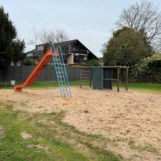 Dansweiler Spiel. und Bolzplatz – Bild 6