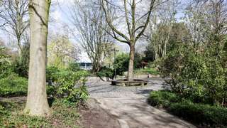 Heuberg Park – Bild 5