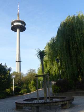 Heuberg Park – Bild 6