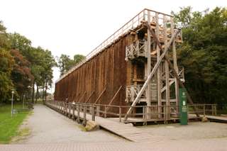 Sielpark – Bild 1